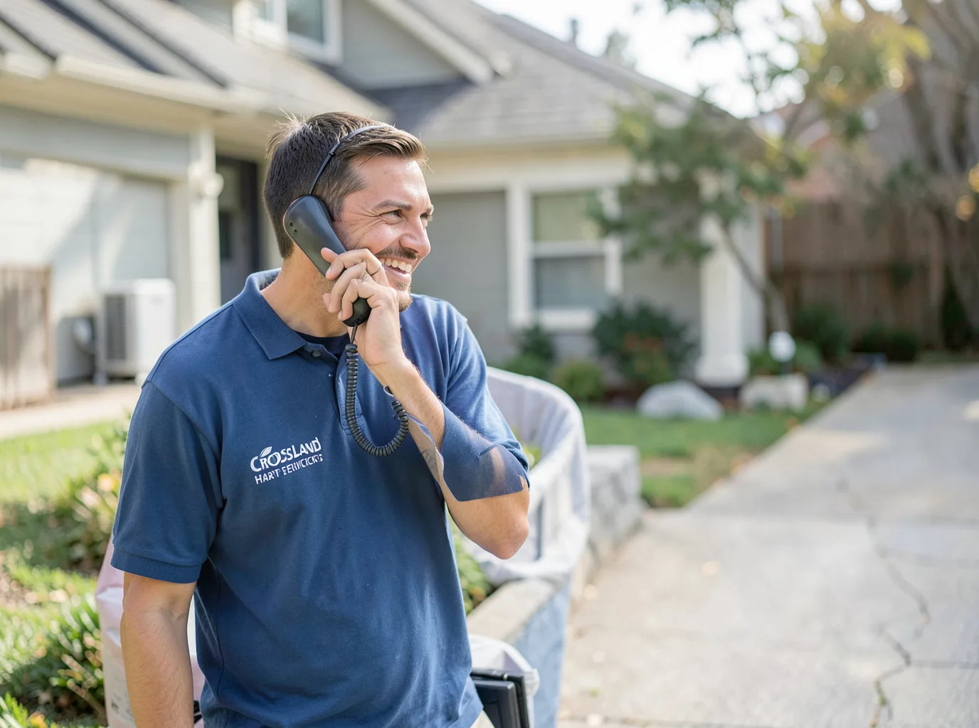 Heat Pump Installation Brunsville, IA FAQs
